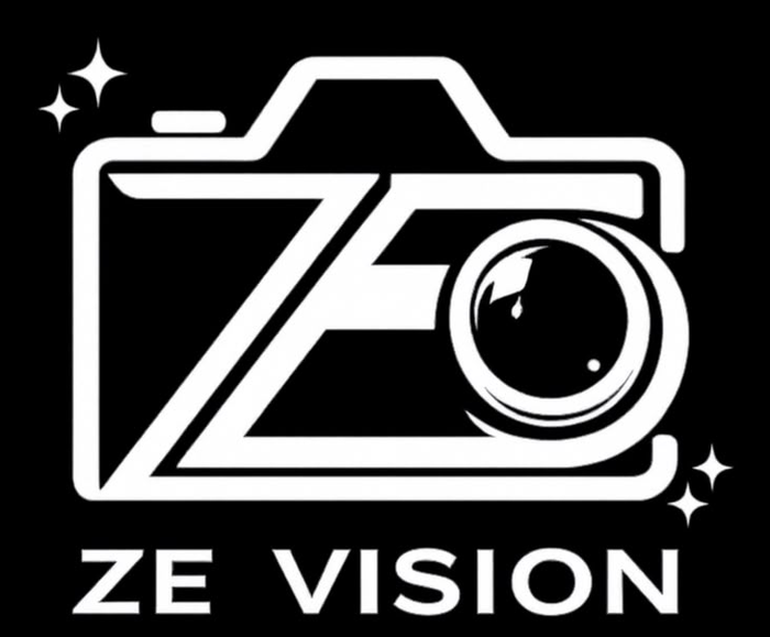ZEVISION